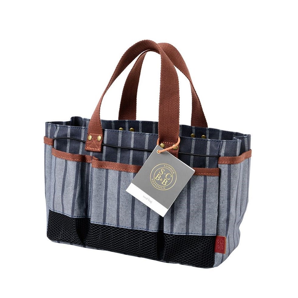 Sophie Conran Tool Bag