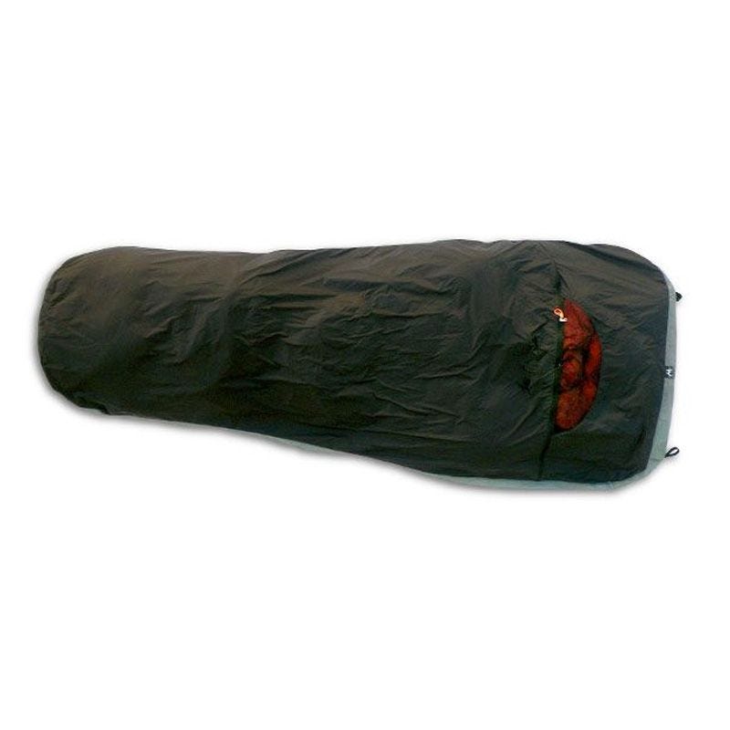 Superlight Solo Bivy 