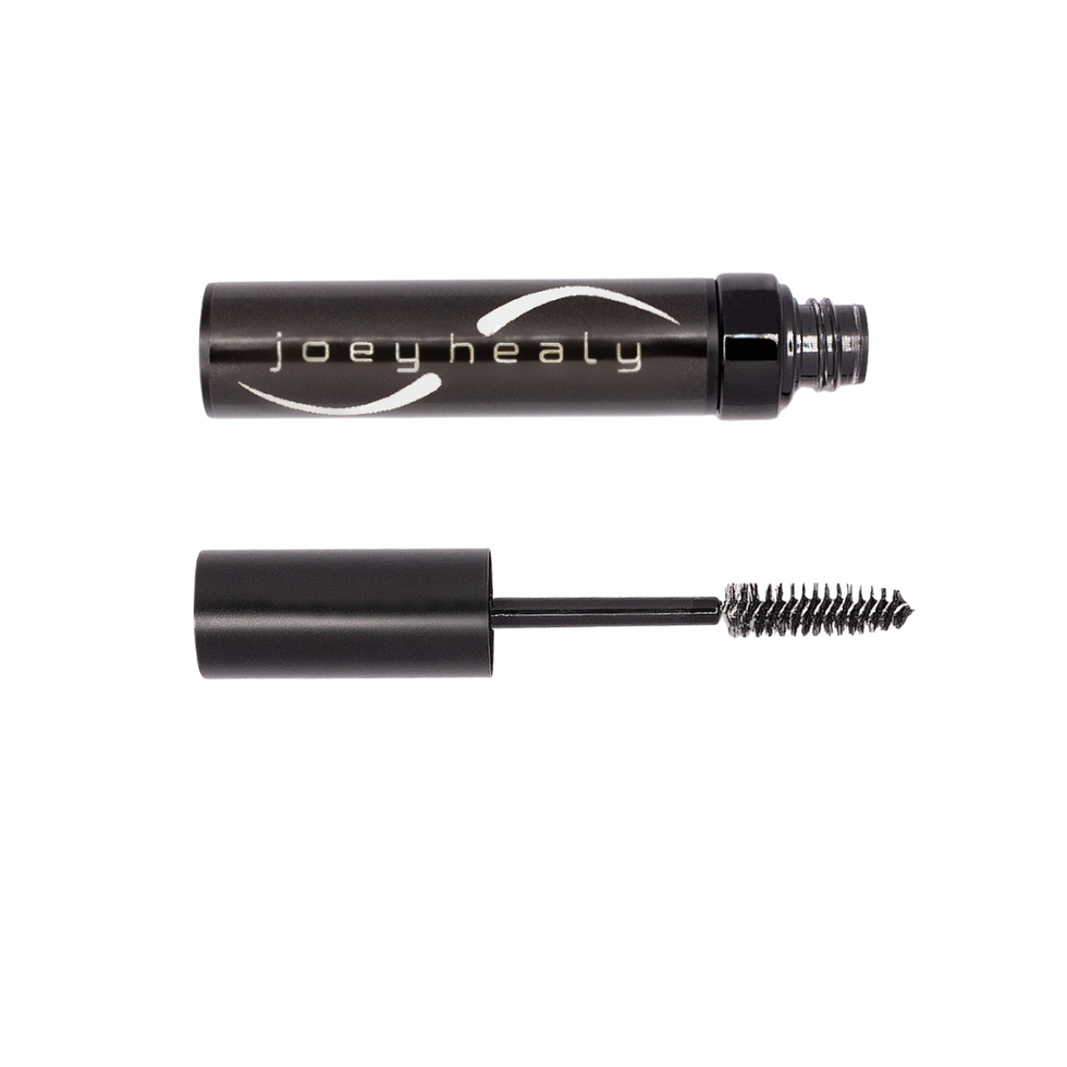 Brow Structure Clear Set