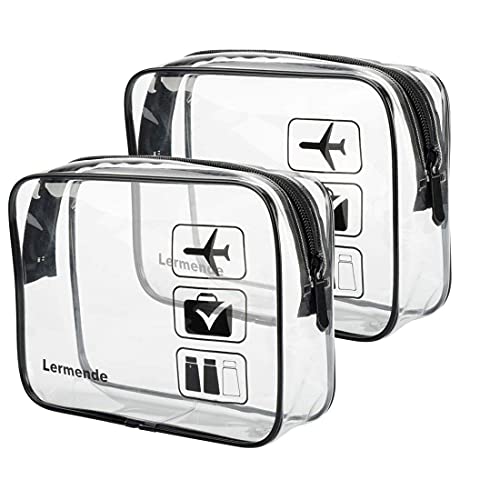 12 Best Toiletry Bags For Men 2023