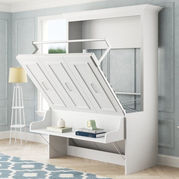 Avalon Murphy Bed