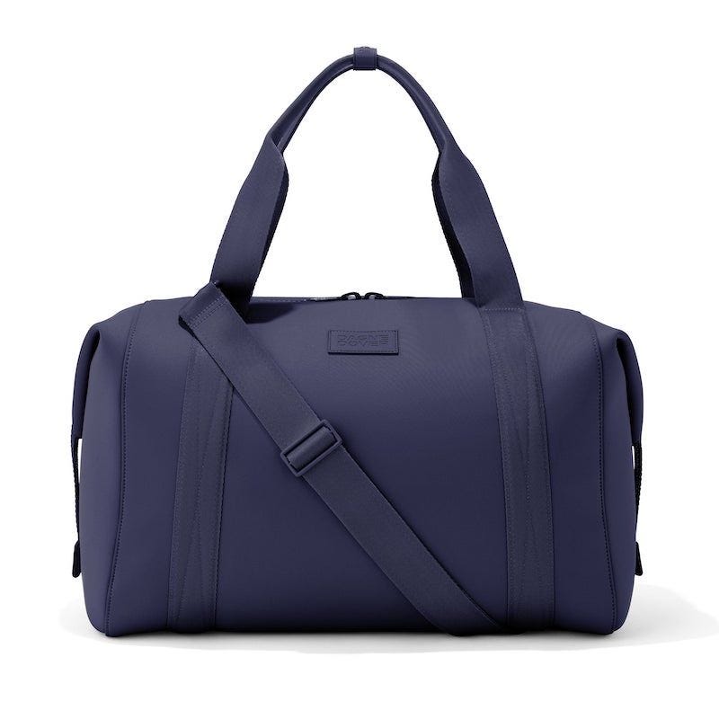 14 Best Men'S Travel Bags For Short Trips 2023