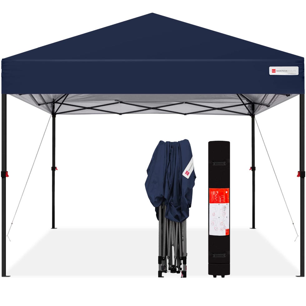 Pop Up Canopy Tent