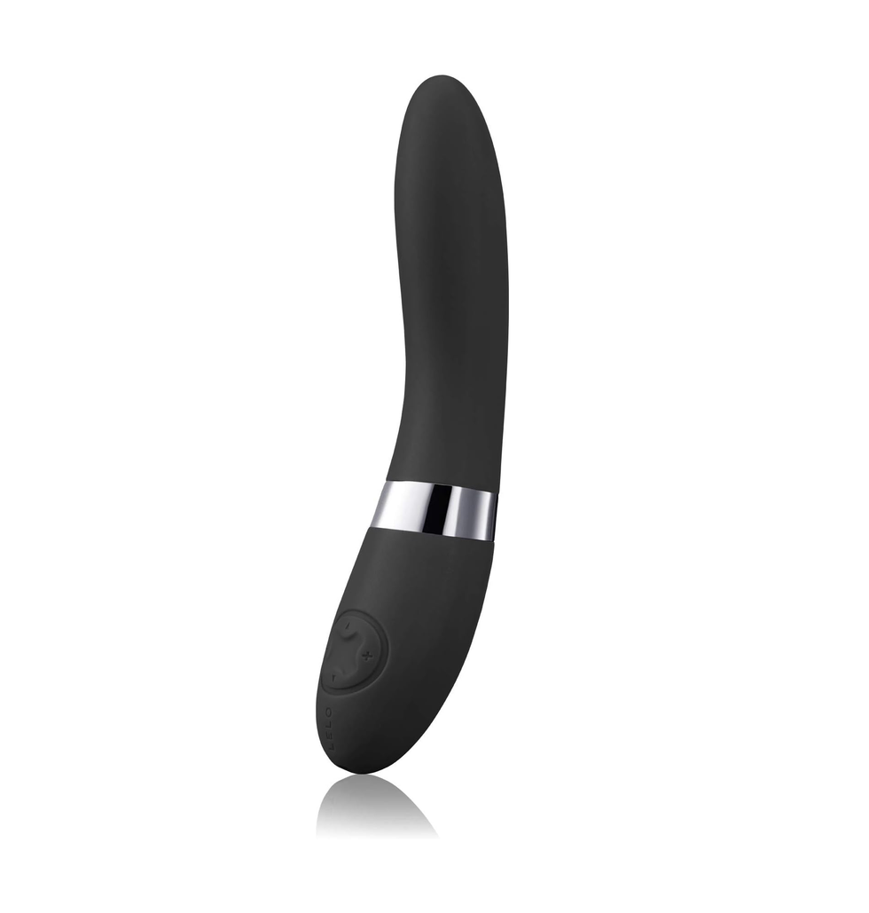 ELISE™ 2 G-Spot Vibrator