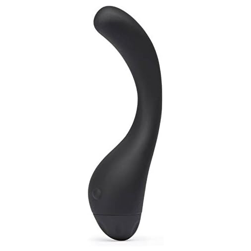 Power Play G-Spot Vibrator