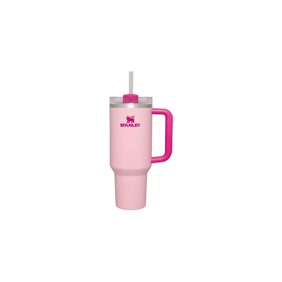 H2.0 FlowState Quencher, Flamingo