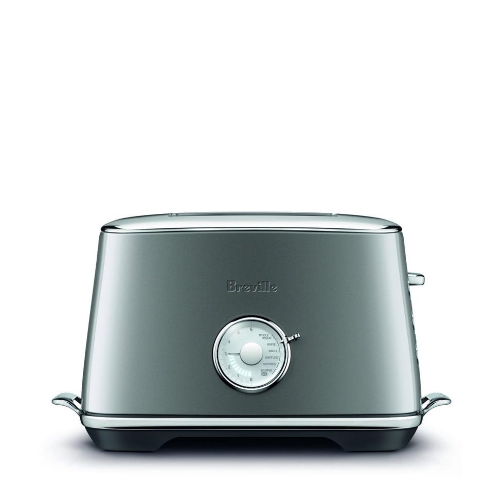 Toast Select Luxe 2-Slice Toaster