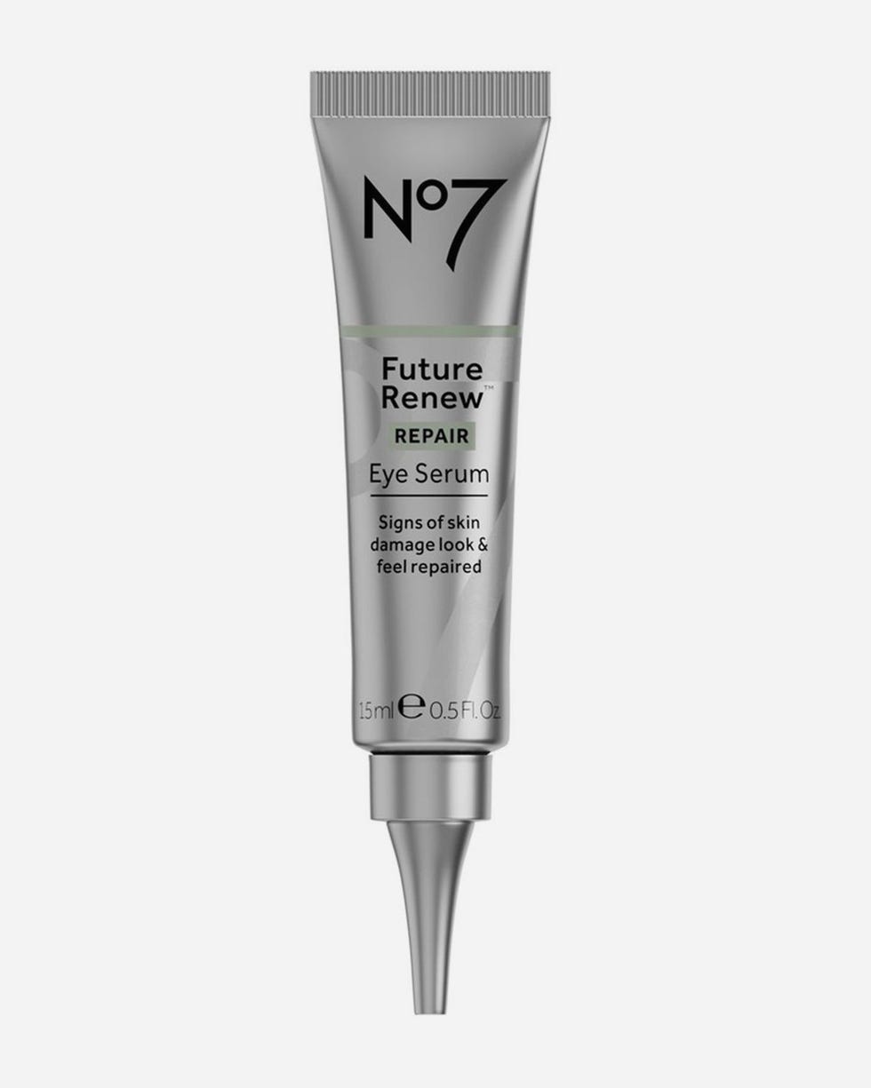 Future Renew Damage Reversal Eye Serum