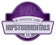 Hipstrumentals