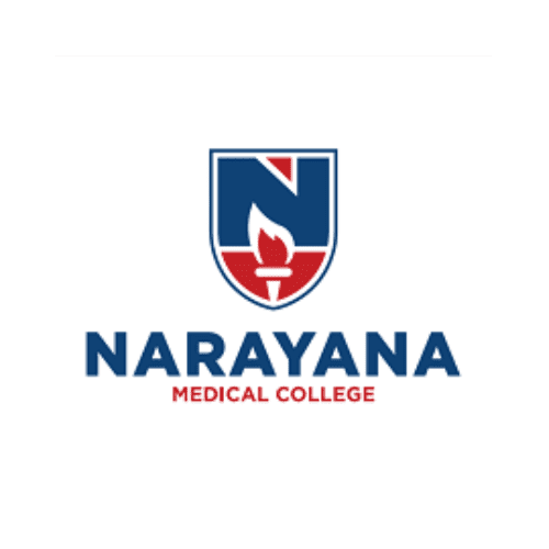 Narayana Hospital