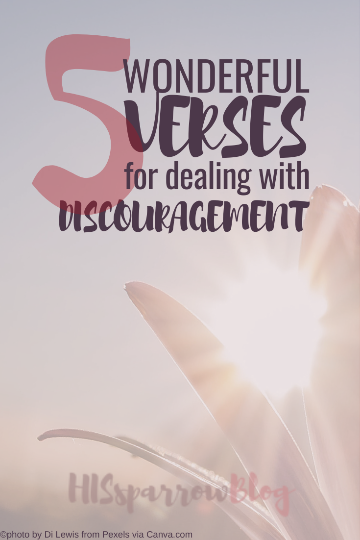 Discouragement Posters