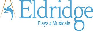 Eldridge Plays and Musicals