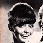 July 15, 1968 - Evening of Laughter and Music - Mimi Hines