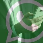 WhatsApp - Een korte geschiedenis