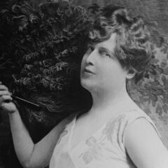 Florence Foster Jenkins – ’s Werelds slechtste operazangeres