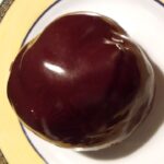 Bossche bol