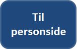 til personside