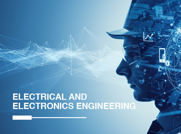 Electrical And Electronics Engineering Images