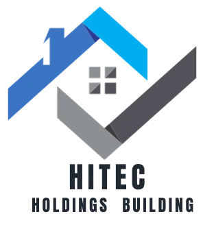 Hitec Holdings Investment and Building