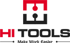 Hi Tools