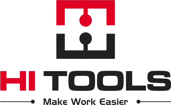 Hi Tools