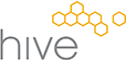 Contact Hive | hive