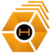 Hive Project