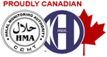 HMA Canada