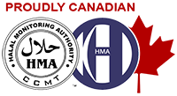 HMA Canada