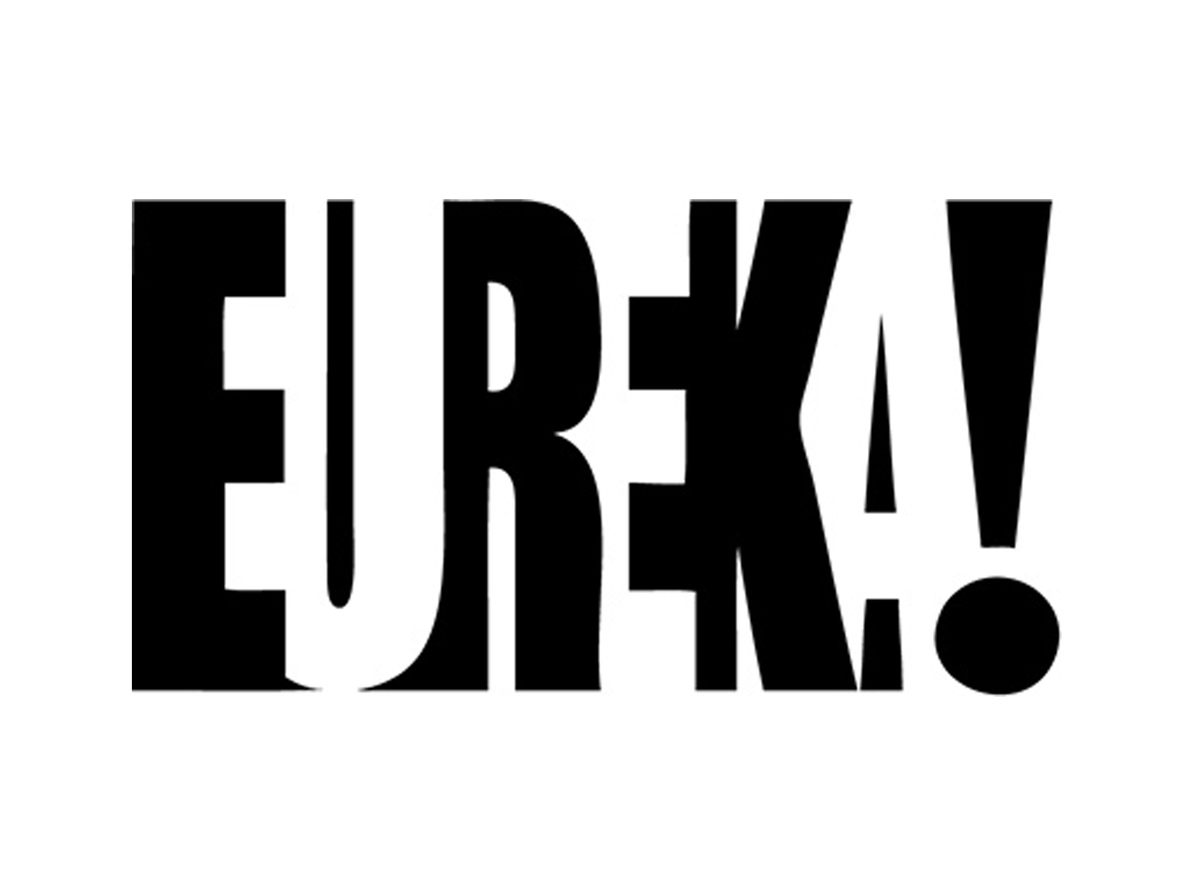 Eureka