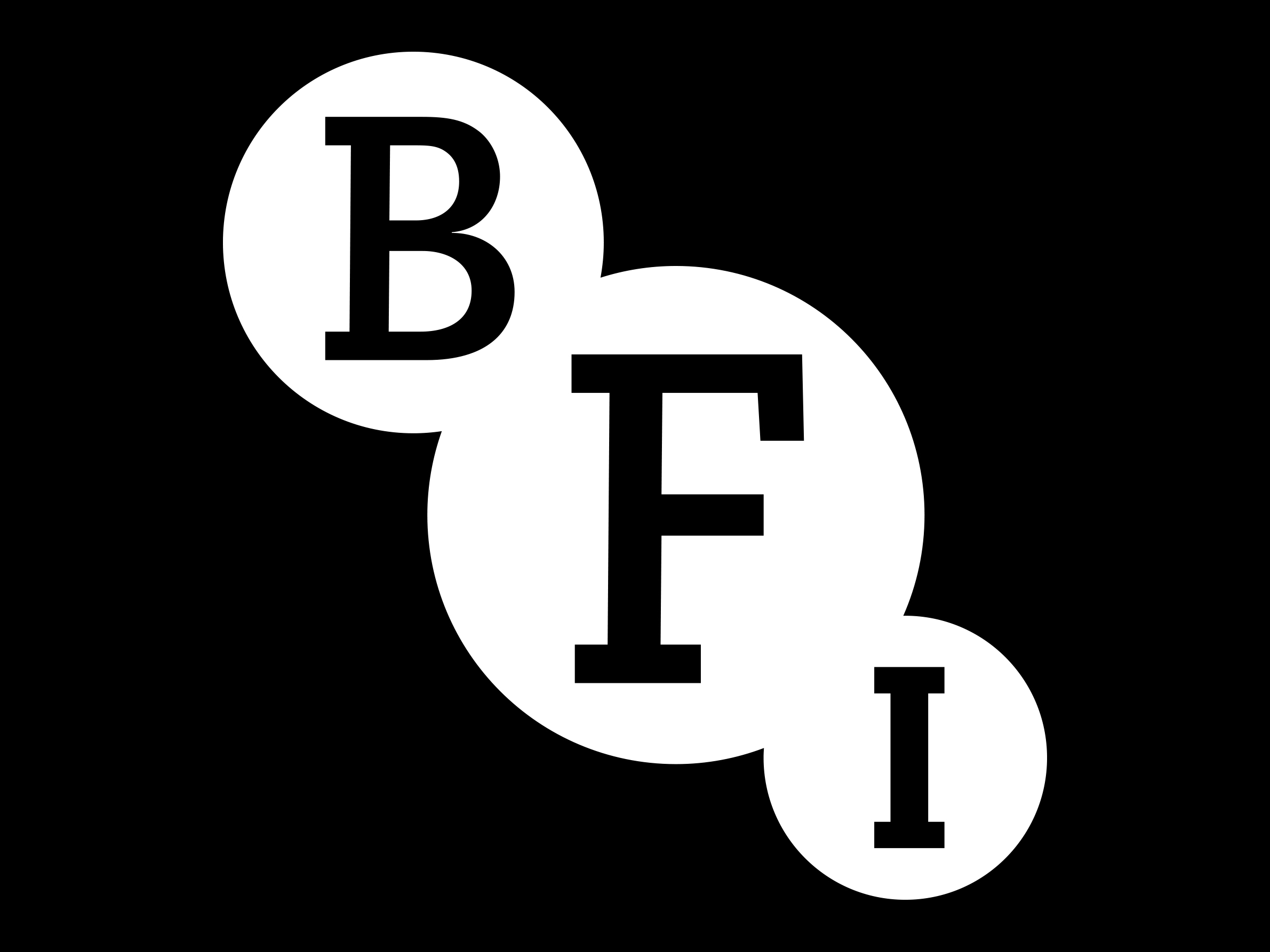 BFI