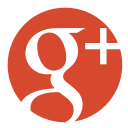 google plus