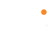 Hoag Medical Group - home link