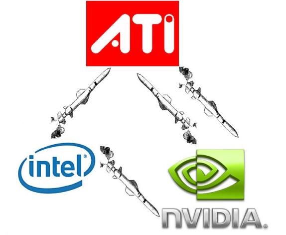 intel-nvidia-amd