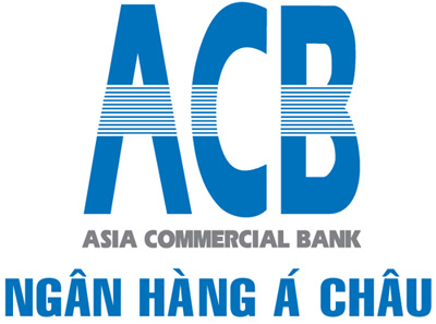 thanh toán acb