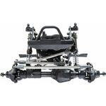 Axial SCX10 Pro 1/10 4WD Kit