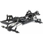 Axial SCX10 Pro 1/10 4WD Kit