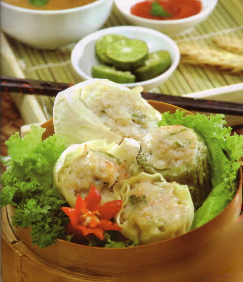 resep-siomay-bandung-2