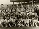 Tipperary Hurling Team - Ireland - 1949