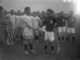 Tailteann Games - 1924 - Irish and American Hurling Teams