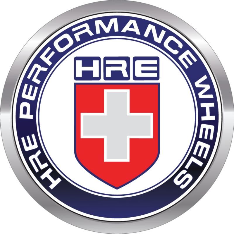 HRE