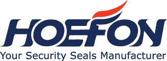 Hoefon Security Seals