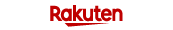 Rakuten