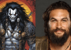 Jason Momoa se convierte en Lobo.- Blog Hola Telcel