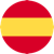 Español