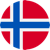 Norsk