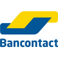 Bankcontact