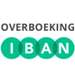 Overboeking