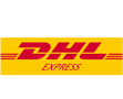 DHL