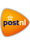 PostNL